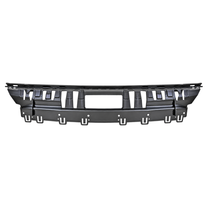 Grille voor FORD KUGA 2019-2024