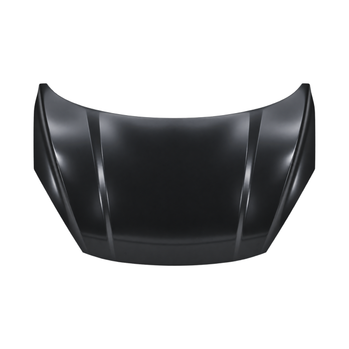 Motorkap voor FORD KUGA 2019-2024