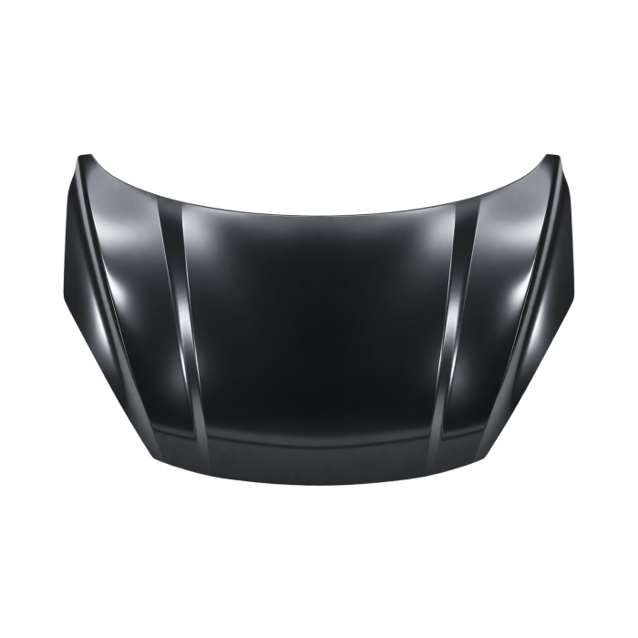 Motorkap voor FORD KUGA 2019-2024