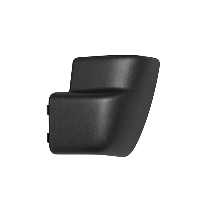 Bumperhoek voor FORD TRANSIT
