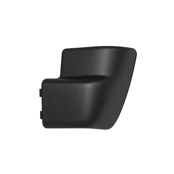 Bumperhoek voor FORD TRANSIT