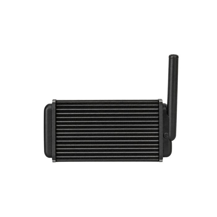 Radiateur voor FORD TRANSIT MK4 1991-1994