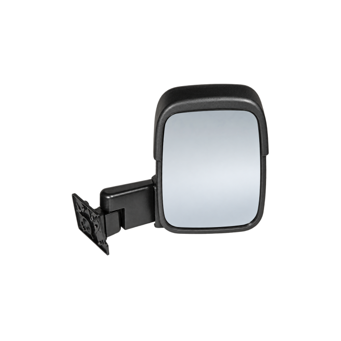 Buitenspiegel voor FORD TRANSIT