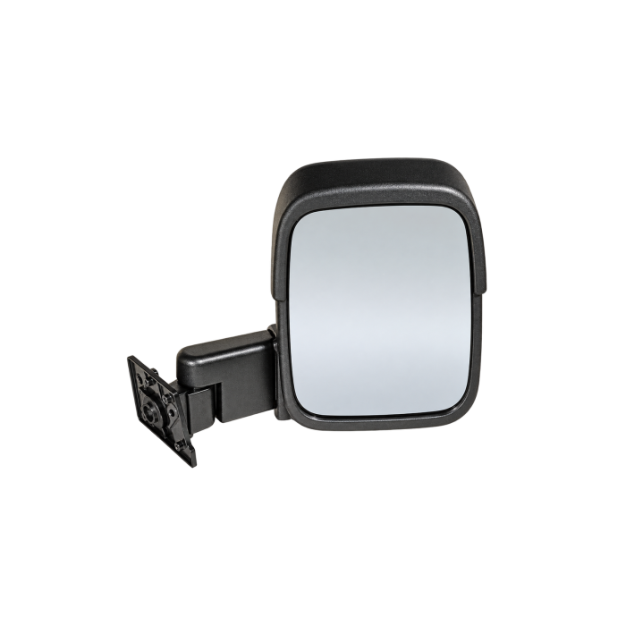 Buitenspiegel voor FORD TRANSIT