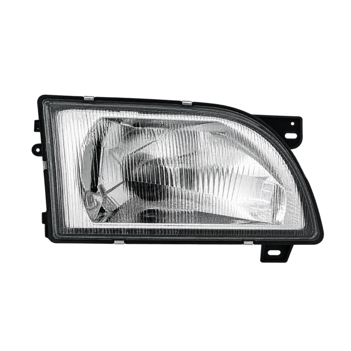 Koplamp voor FORD TRANSIT MK4 1991-1994