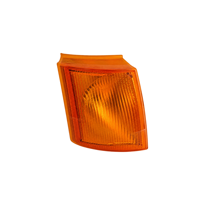 Knipperlicht voor FORD TRANSIT
