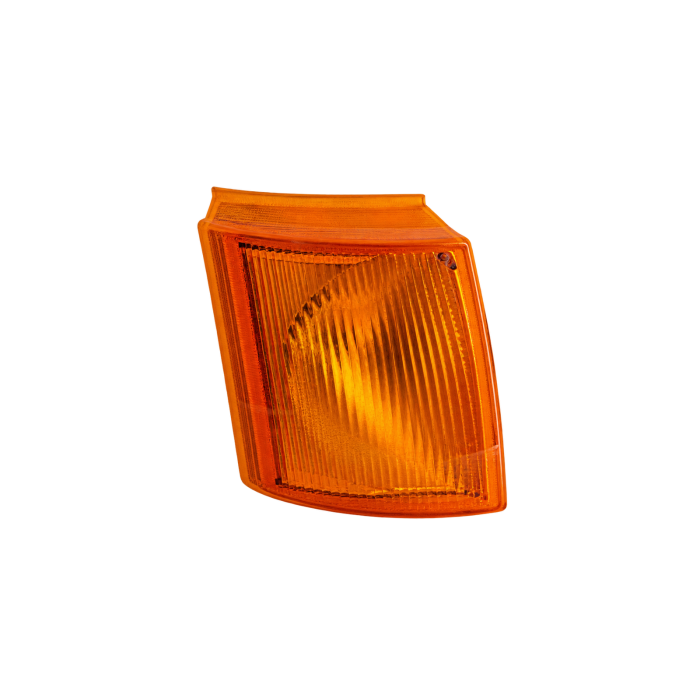 Knipperlicht voor FORD TRANSIT