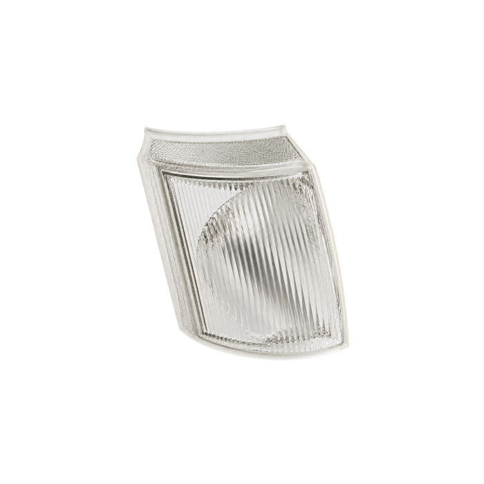 Knipperlicht voor FORD TRANSIT MK4 1991-1994