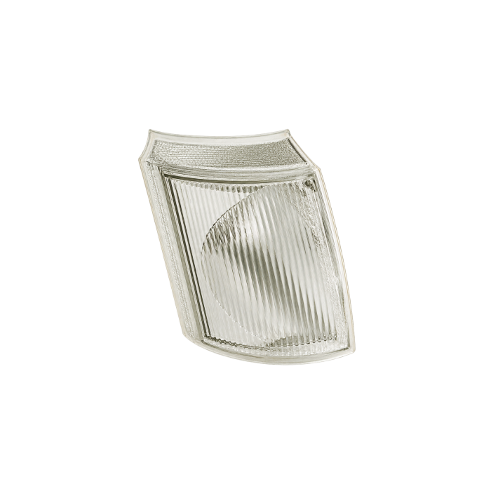 Knipperlicht voor FORD TRANSIT MK4 1991-1994