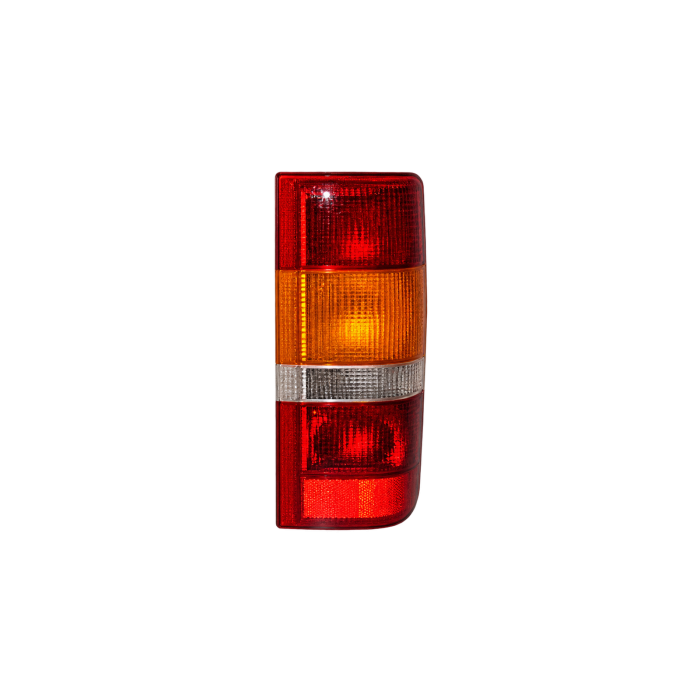 Achterlicht voor FORD