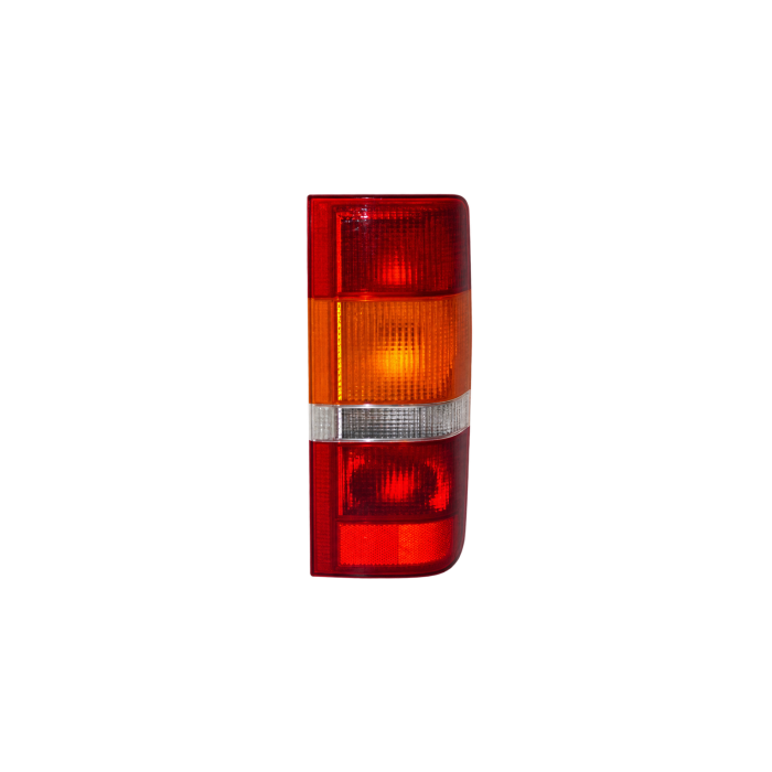 Achterlicht voor FORD