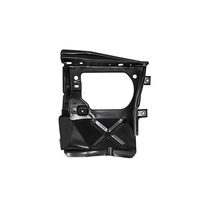 Koplamp voor FORD TRANSIT