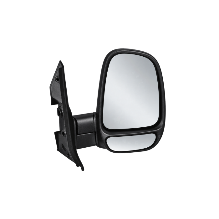 Buitenspiegel voor FORD TRANSIT MK5 1995-2000