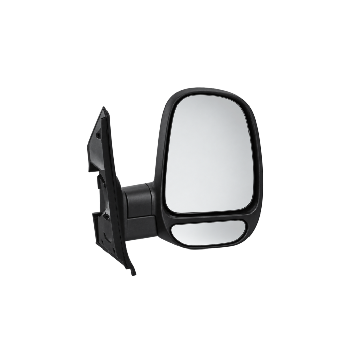 Buitenspiegel voor FORD TRANSIT MK5 1995-2000