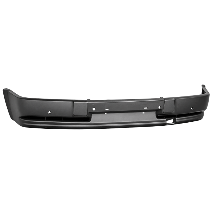 Voorbumper voor FORD TRANSIT MK5 1995-2000