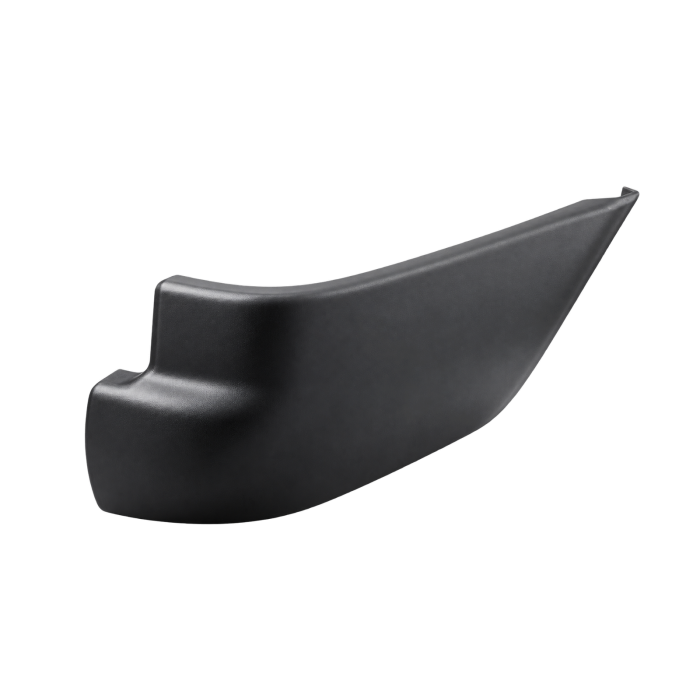 Bumperhoek voor FORD TRANSIT MK5 1995-2000