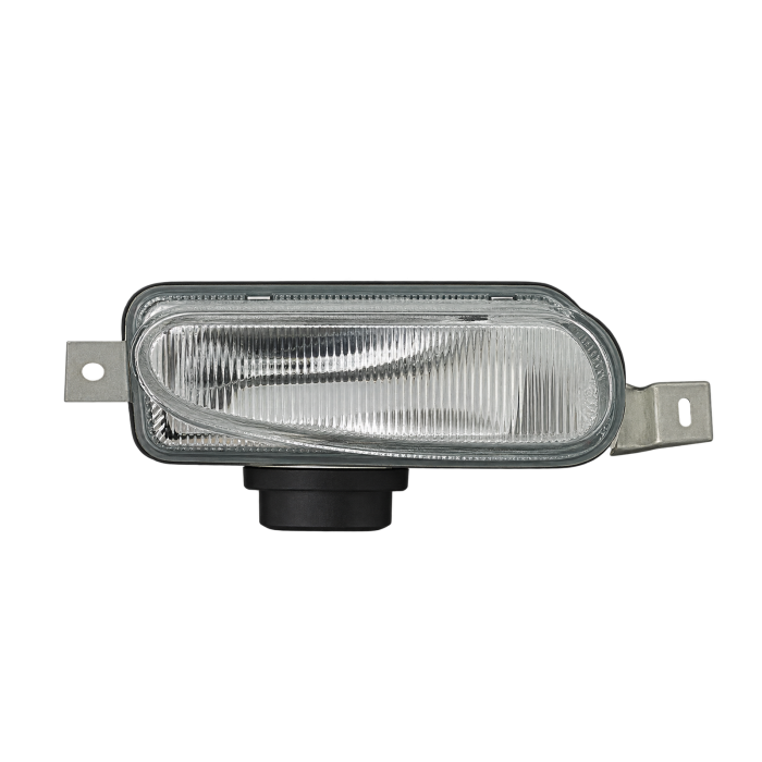 Mistlamp voor FORD