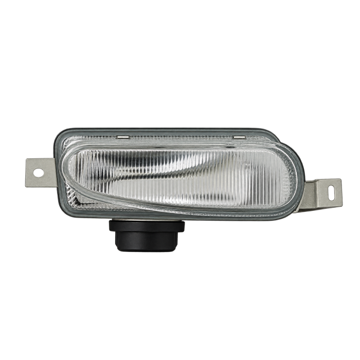 Mistlamp voor FORD