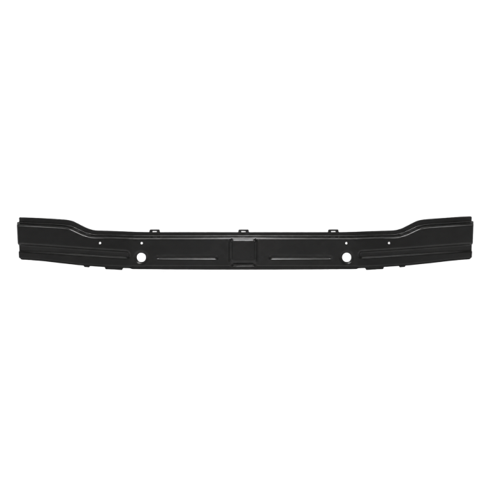 Voorfront (frontpaneel) voor FORD TRANSIT MK5 1995-2000