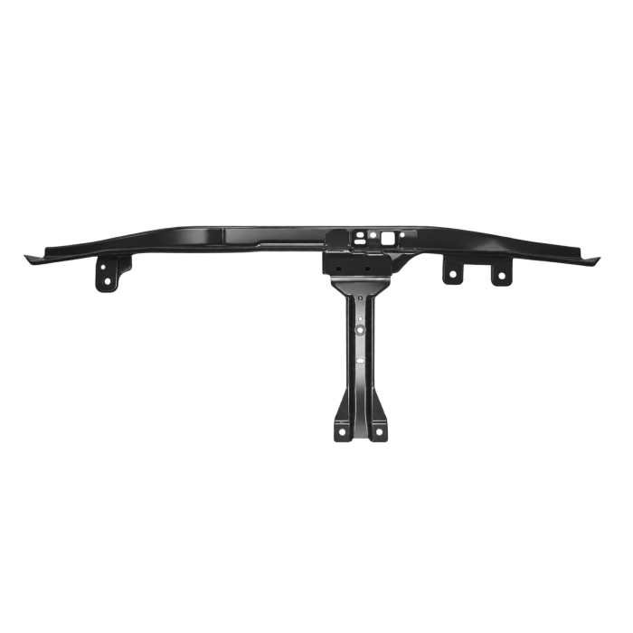 Voorfront (frontpaneel) voor FORD TRANSIT MK5 1995-2000