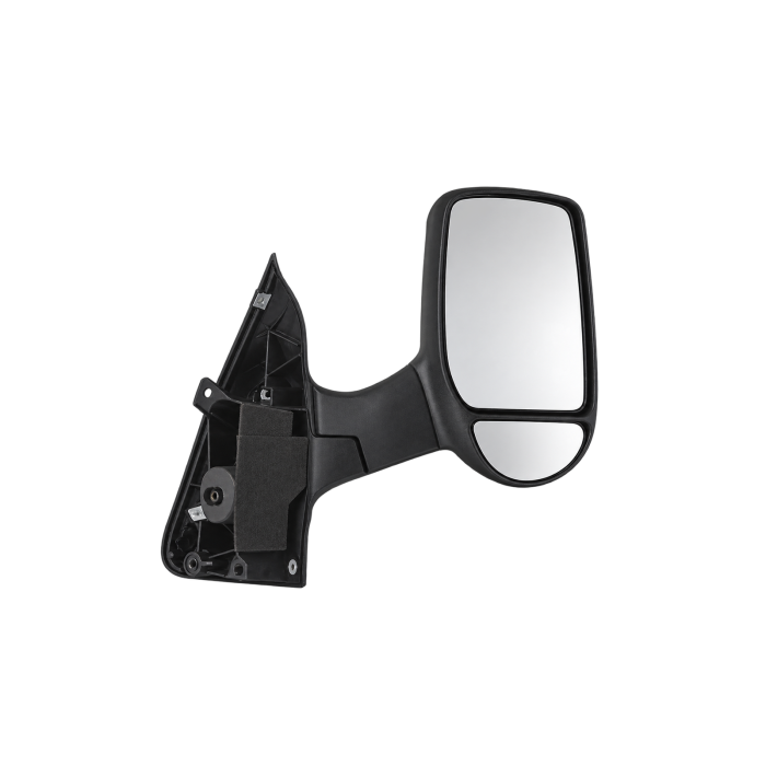 Buitenspiegel voor FORD TRANSIT