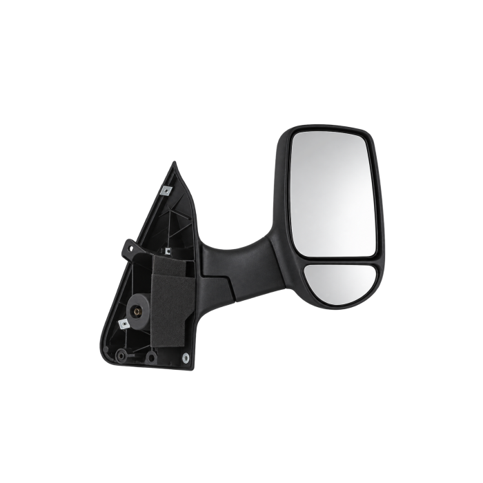 Buitenspiegel voor FORD TRANSIT