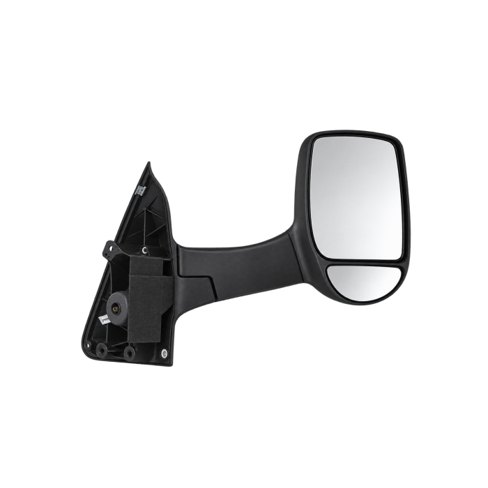 Buitenspiegel voor FORD TRANSIT