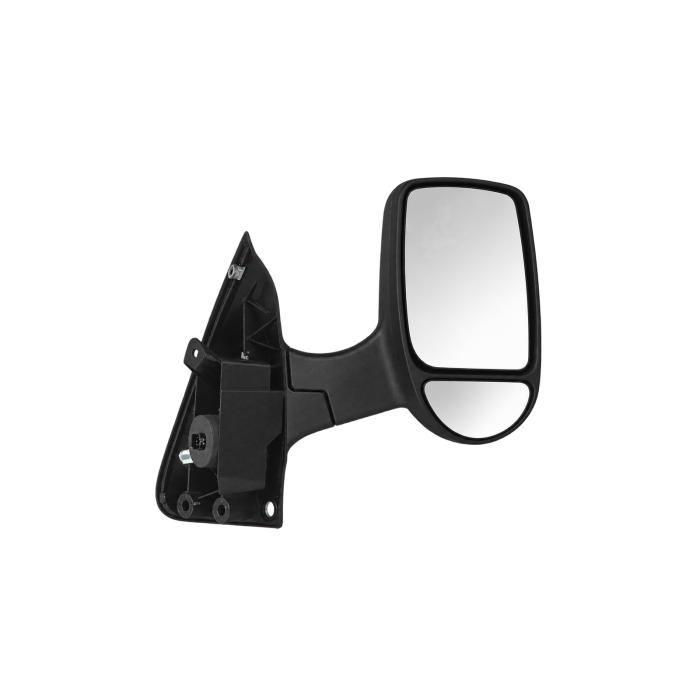 Buitenspiegel links voor FORD TRANSIT