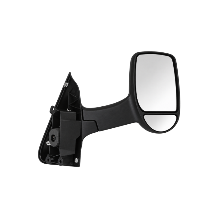 Buitenspiegel links voor FORD TRANSIT