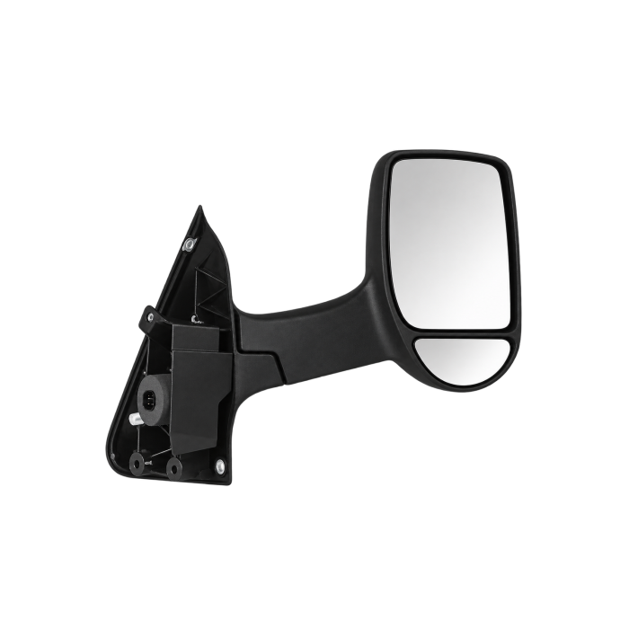 Buitenspiegel links voor FORD TRANSIT