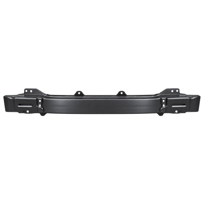 Bumperbalk (binnenbalk) voor FORD TRANSIT MK6 2000-2006