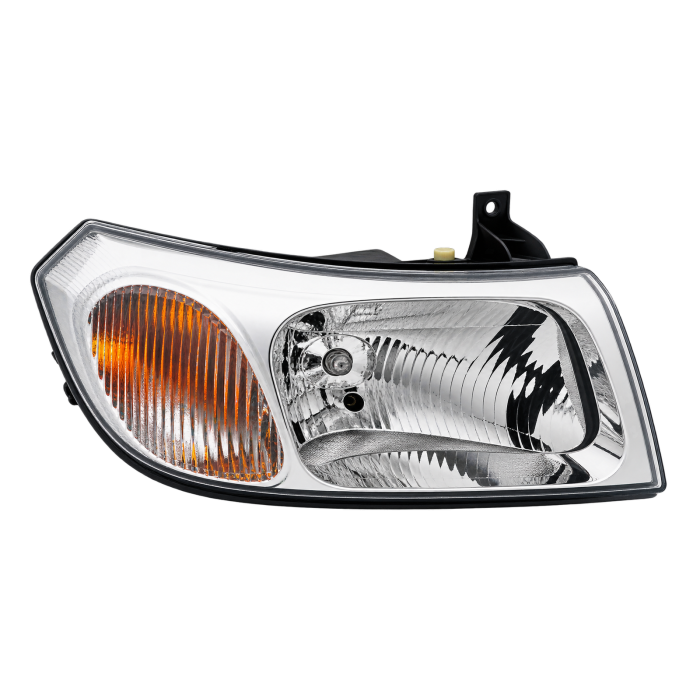 Koplamp voor FORD TRANSIT MK6 2000-2006