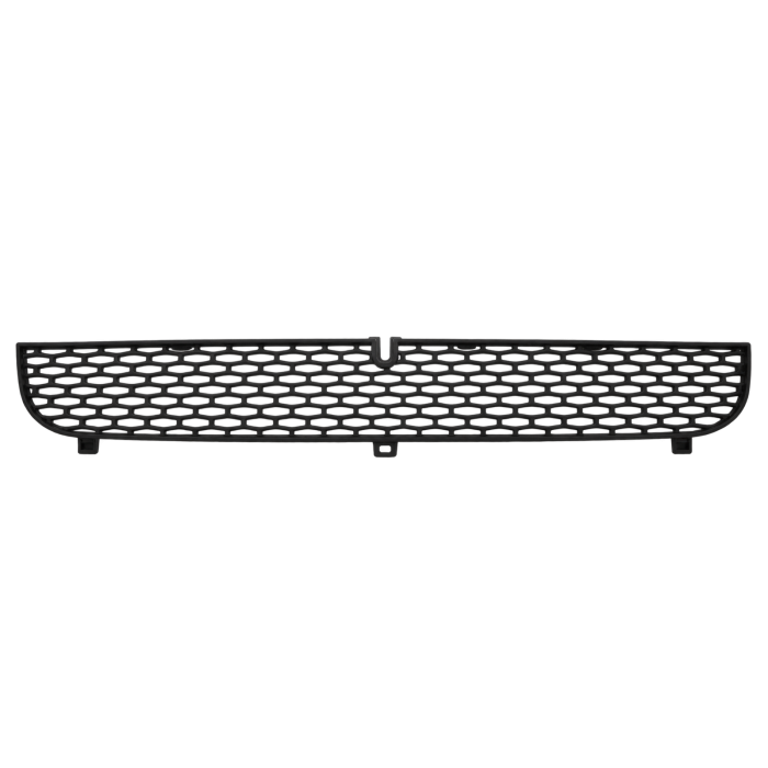 Grille voor FORD TRANSIT MK6 2000-2006