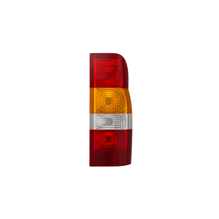 Achterlicht voor FORD TRANSIT MK6 2000-2006