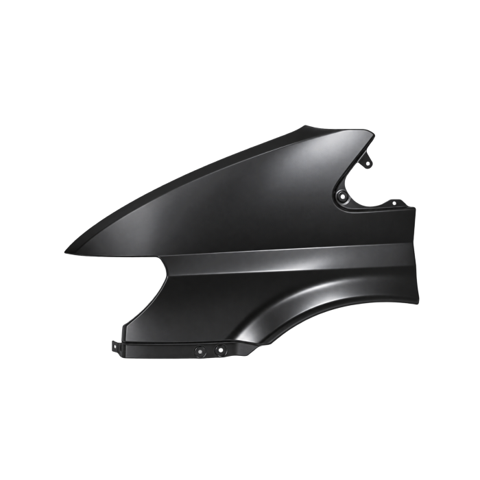 Spatbord (voorscherm) voor FORD TRANSIT MK6 2000-2006