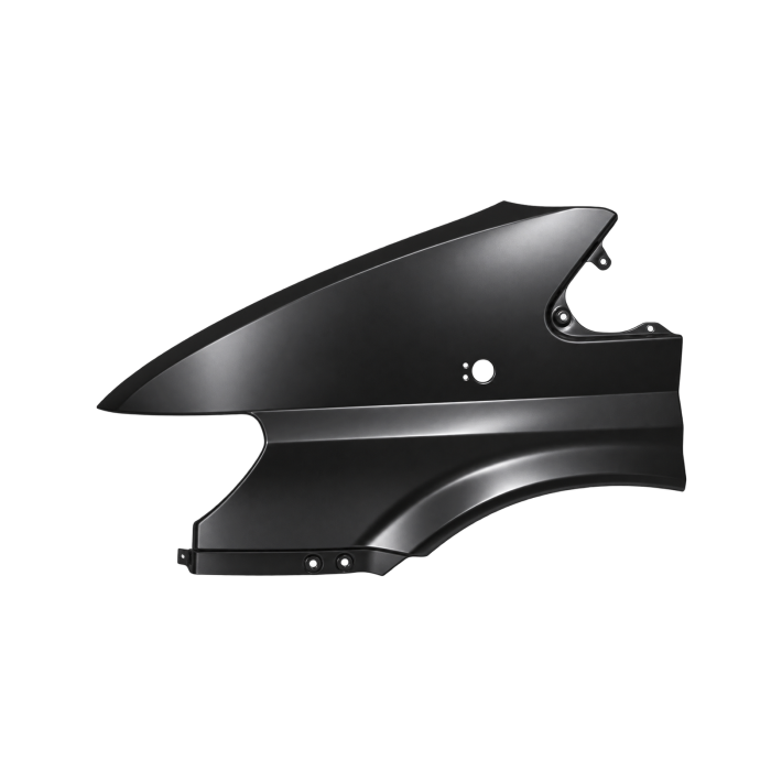 Spatbord (voorscherm) voor FORD TRANSIT MK6 2000-2006