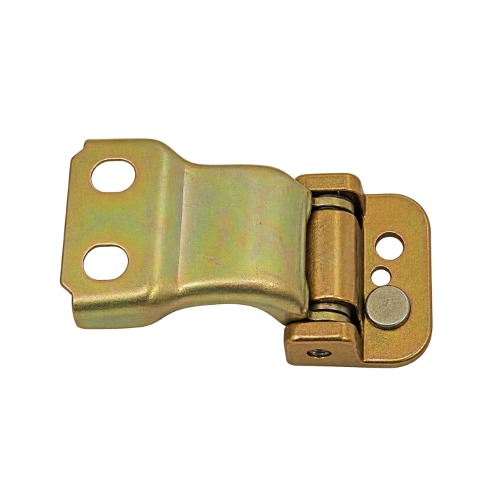 Achterdeur voor FORD TRANSIT MK6 2000-2006