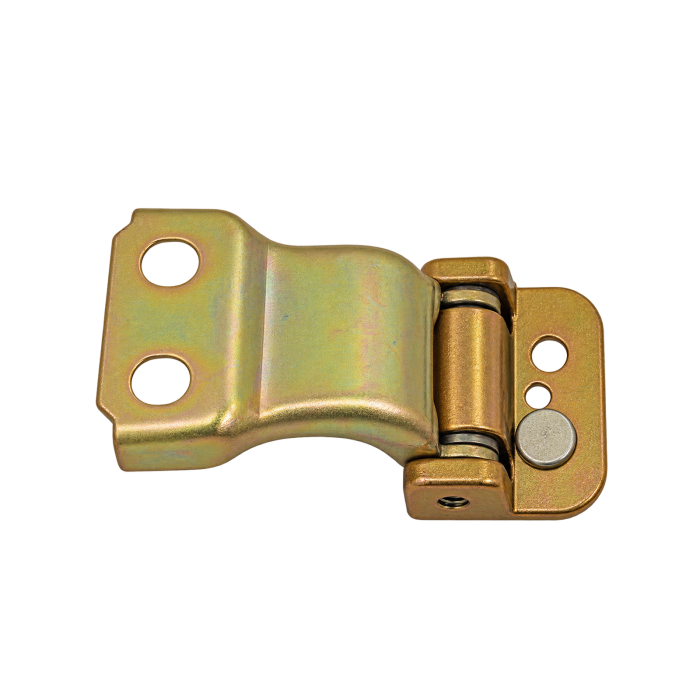 Achterdeur voor FORD TRANSIT MK6 2000-2006