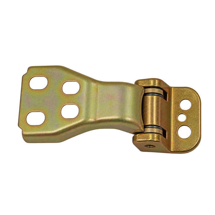 Achterdeur voor FORD TRANSIT MK6 2000-2006