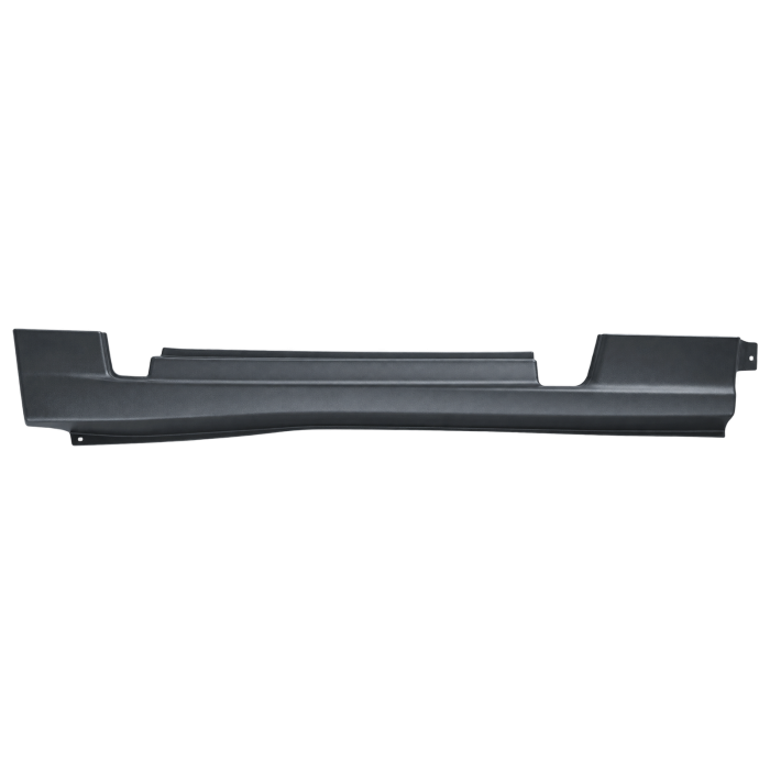 Dorpel voor FORD TRANSIT MK6 2000-2006