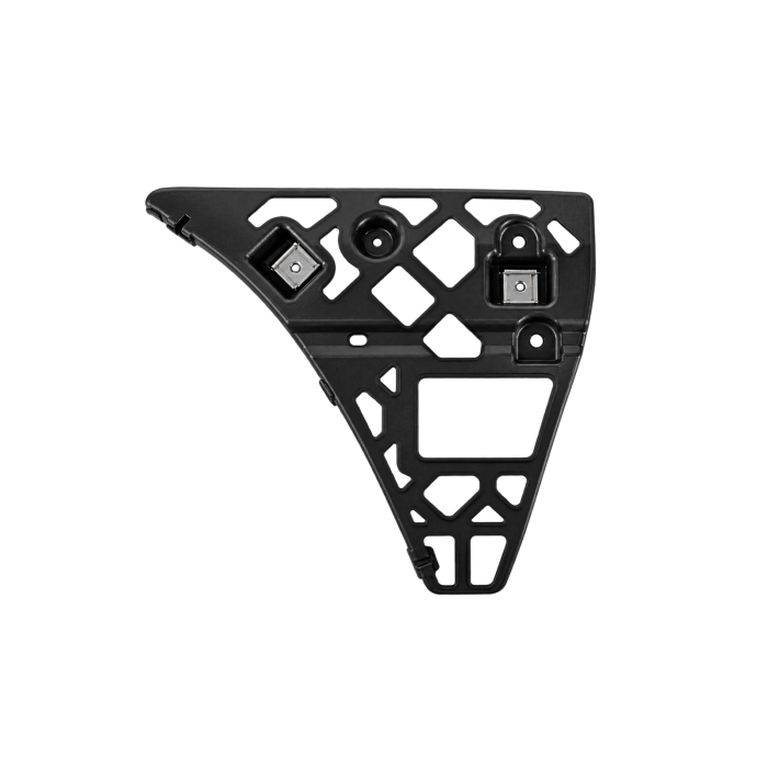 Bumpersteun voor FORD TRANSIT MK7 2006-2014