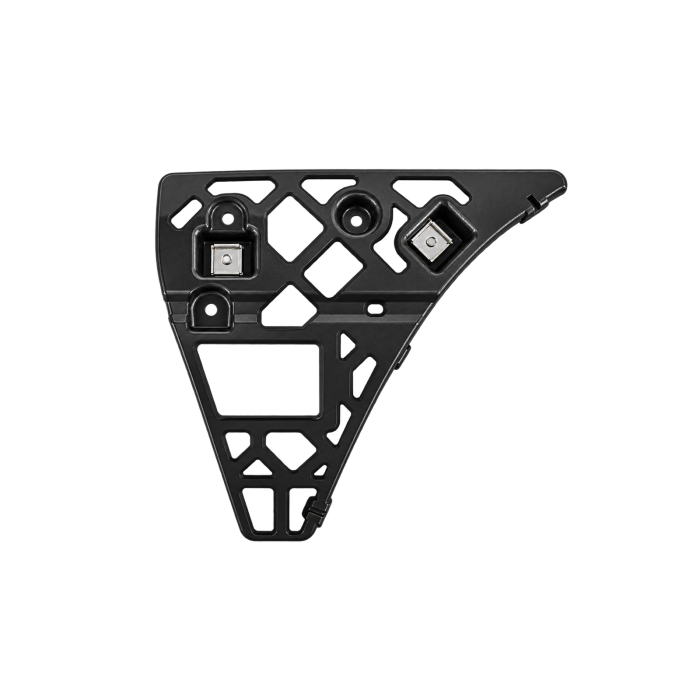 Bumpersteun voor FORD TRANSIT MK7 2006-2014