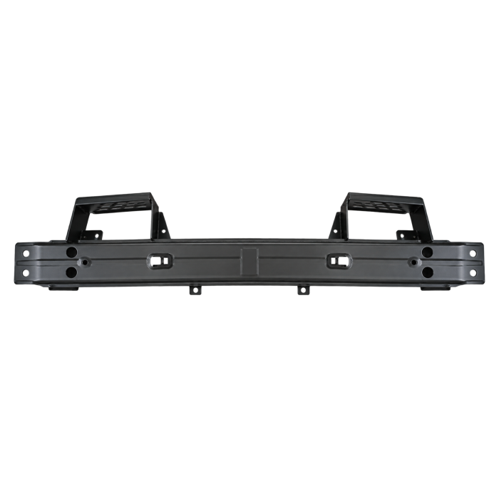 Dwarsbalk voor FORD TRANSIT MK7 2006-2014