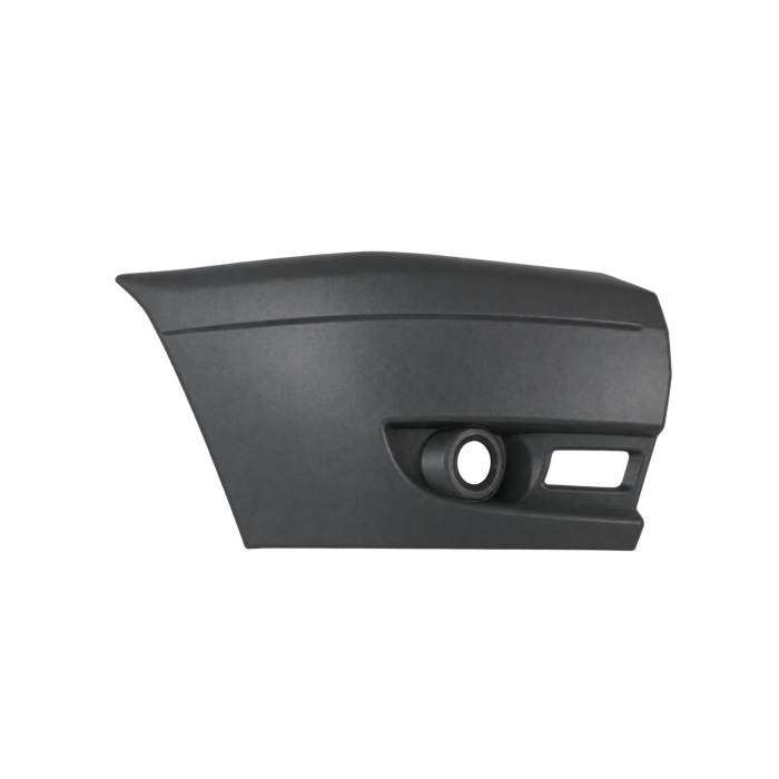 Bumperhoek links voor FORD TRANSIT MK7 2006-2014