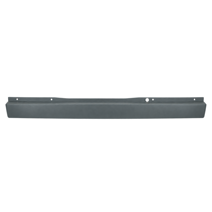 Achterbumper voor FORD TRANSIT MK7 2006-2014