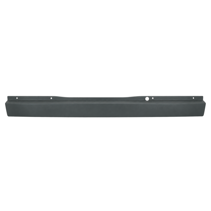 Achterbumper voor FORD TRANSIT MK7 2006-2014