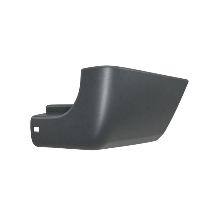 Bumperhoek voor FORD TRANSIT MK7 2006-2014
