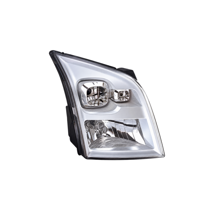 Koplamp rechts voor FORD TRANSIT MK7 2006-2014