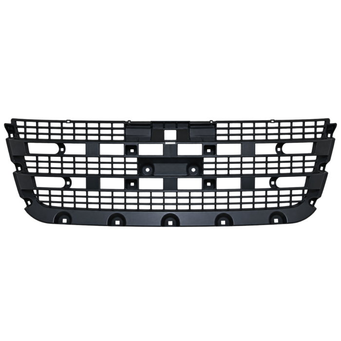 Grille voor FORD TRANSIT MK7 2006-2014