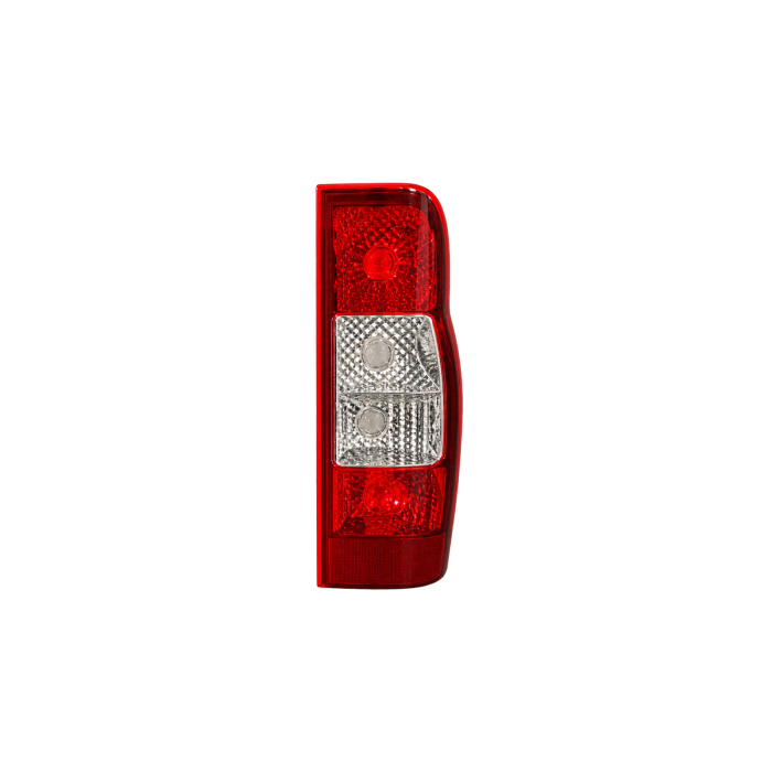 Achterlicht voor FORD TRANSIT MK7 2006-2014
